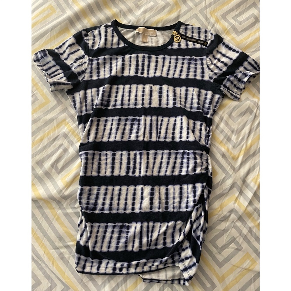 Women’s top